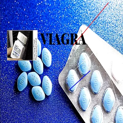 Prix viagra 25